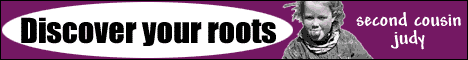 CLICK TO DOWNLOAD THIS MONEY BACK GUARANTEED PROGRAM!!!